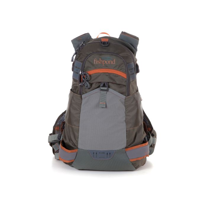 Fishpond Ridgeline Tech Pack in One Color